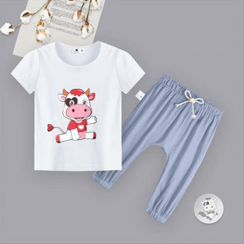 [2 pieces] Verantwortung men and wo...