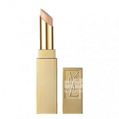 YSL French Anti-Dark Circles Multif...