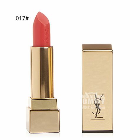 YSL French Mimei Pure Bright Bright...