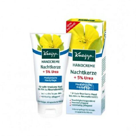 Kneipp German evening primrose Esse...