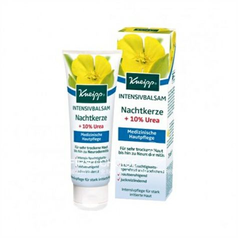 Kneipp German Evening Primrose Oil ...