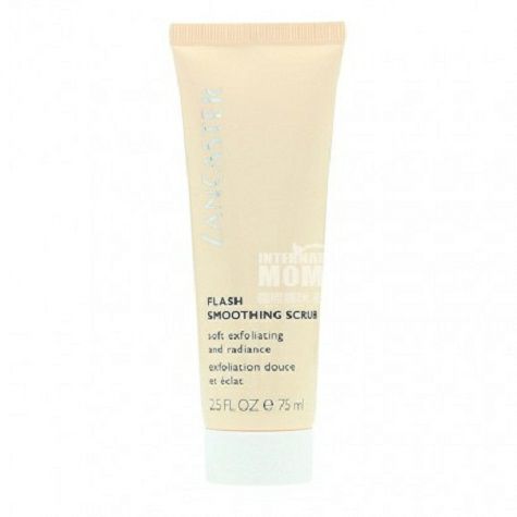 LANCASTER  Monaco soft scrub