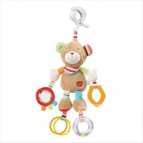 Baby FEHN  Germany baby multi funct...