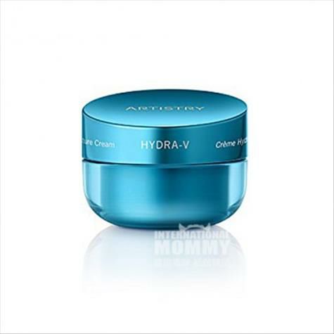 SARTISTRY American Ocean Blue Water...