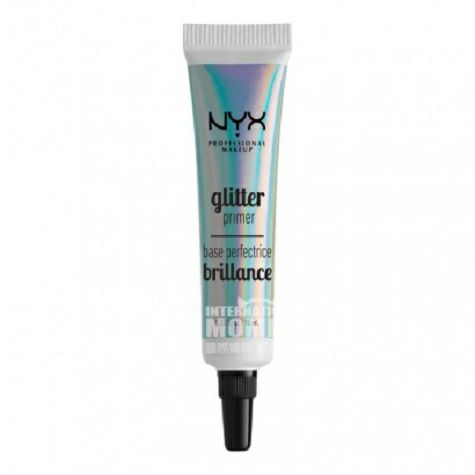 NYX U.S. Eye and Lip Anti-Blooming ...