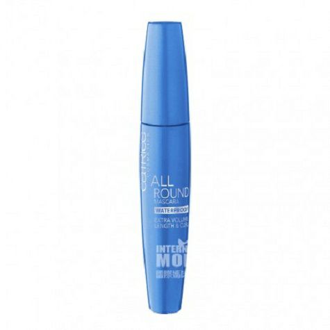 CATRICE Germany thick thick waterpr...
