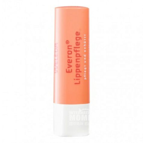 WELEDA German nourishing and protec...