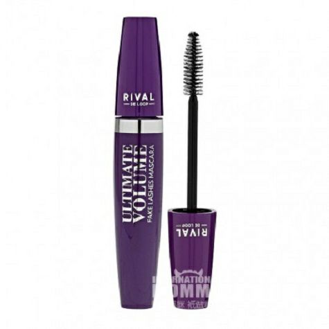 Rival de Loop Germany ultimate Curl...