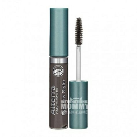 Alterra Germany organic long lastin...