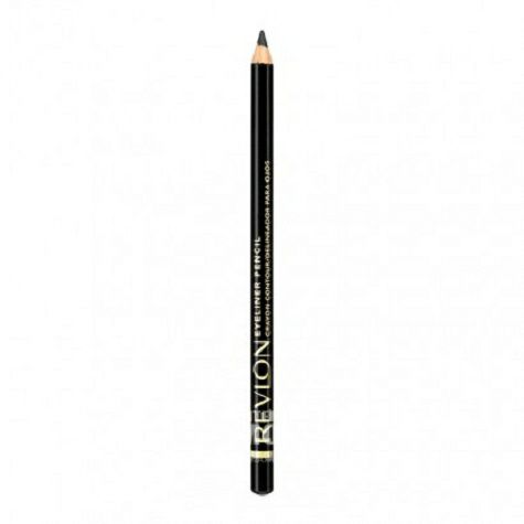 REVLON classic American Eyeliner