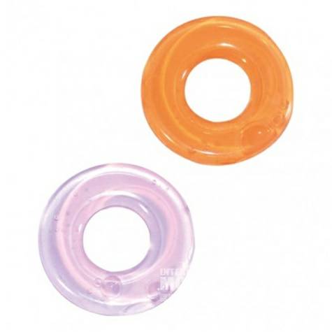 Bieco Germany baby cooling gum * 2