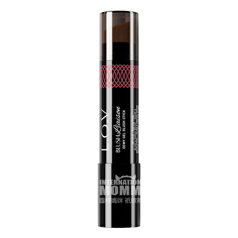 L.O.V German long-lasting long-last...
