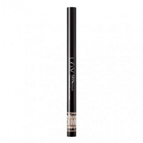 L.O.V Germany eyebrow pencil
