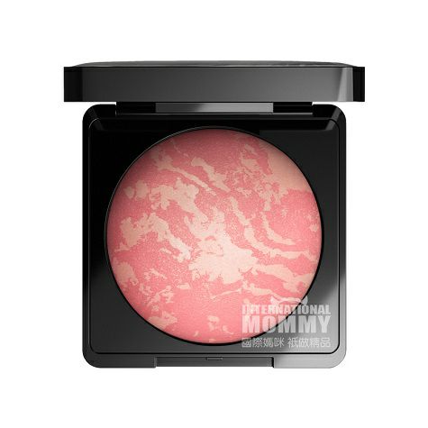 L.O.V German Long Lasting Smooth Bl...