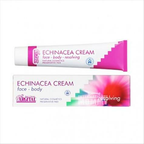 ARGITAL Italian Echinacea Essential...