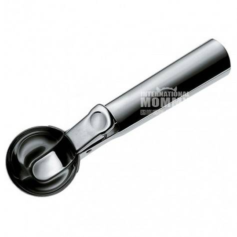WMF German stainless steel scoop