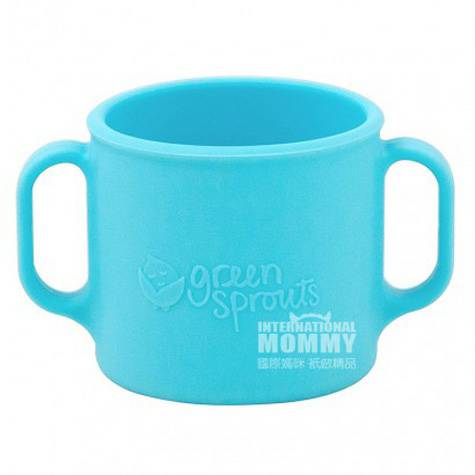 Green Sprouts American children's S...