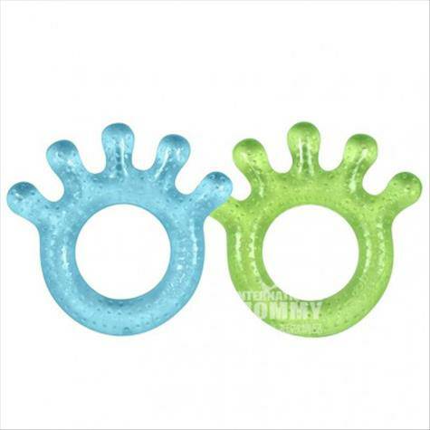 Green sprouts America Two sets of h...