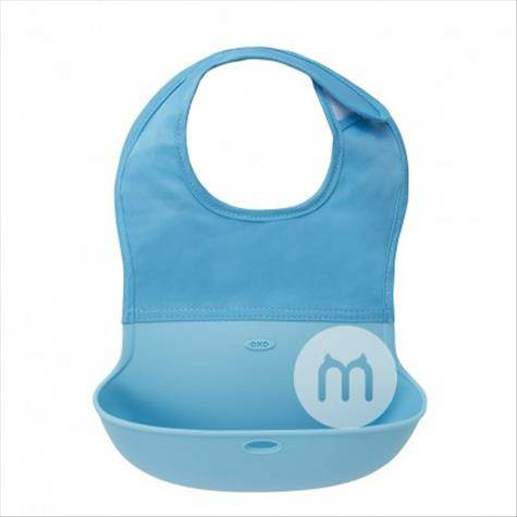 OXO tot American baby soft silicone...