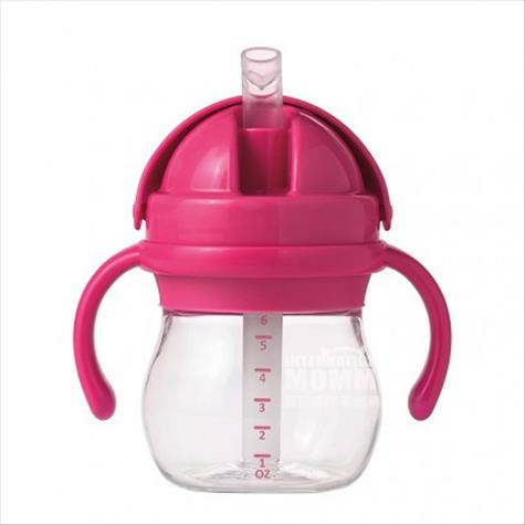 OXO tot American baby children's le...