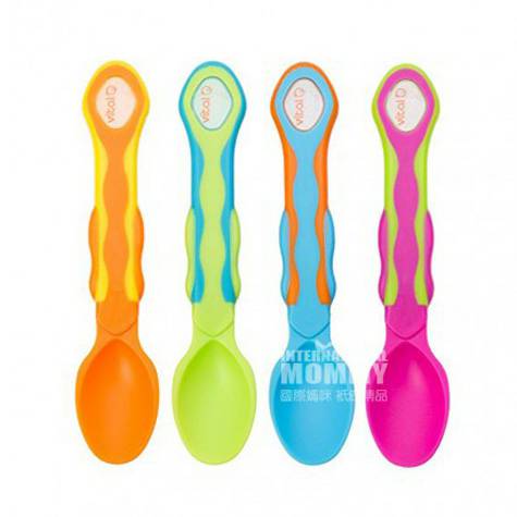 Vital baby British baby soft head t...