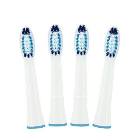 BRAUN German oral-b Oral B Pulsonic...