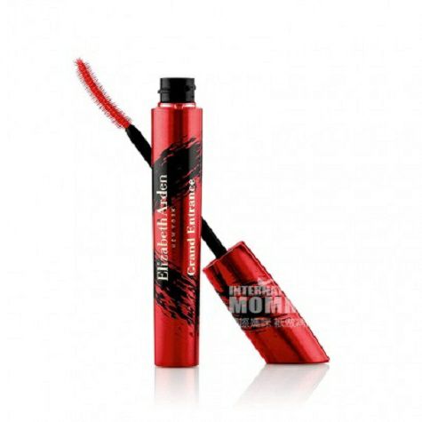 Elizabeth Arden American Red Door M...