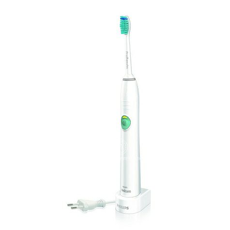 PHILIPS Germany HX6511 rechargeable...