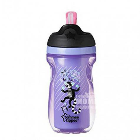 Tommee Tippee British children's st...