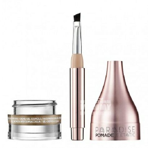 L`OREAL Paris France color retainin...