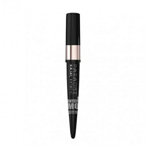 L`OREAL Paris France 3 in 1 color E...