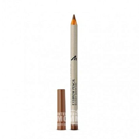 MANHATTAN Germany classic eyebrow p...