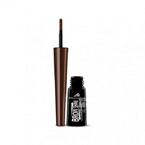 MANHATTAN Germany waterproof eyebro...