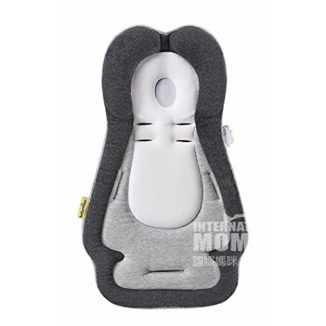 Babymoov French baby multi-purpose ...