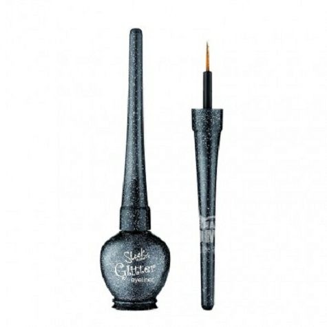 Sleek British Yaguang scintillating...