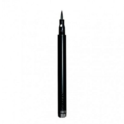 Sleek British Eyeliner