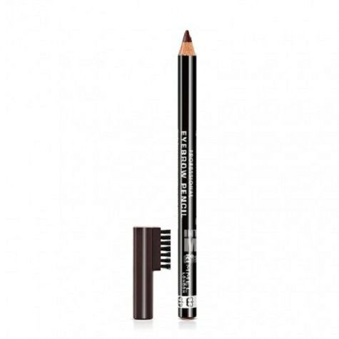 RIMMEL British professional eyebrow...