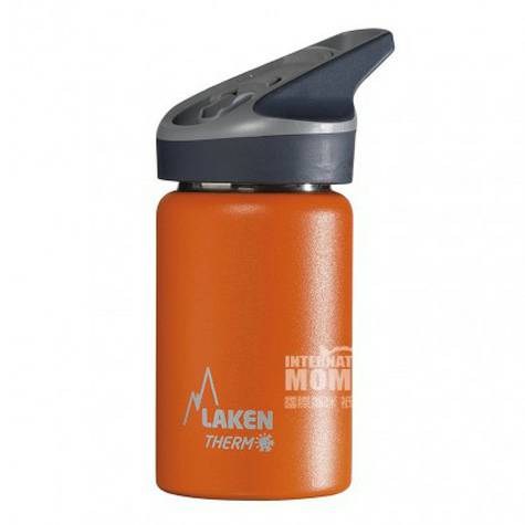 LAKEN Spain Stainless Steel Insulat...