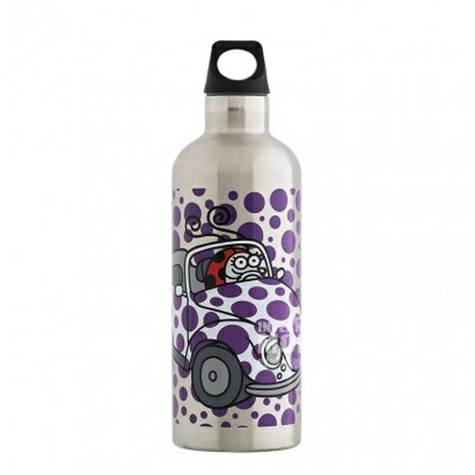LAKEN Spain Stainless Steel childre...