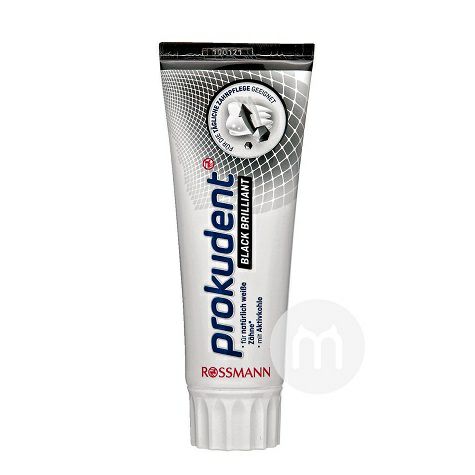 Prokudent German Adult Activated Ca...