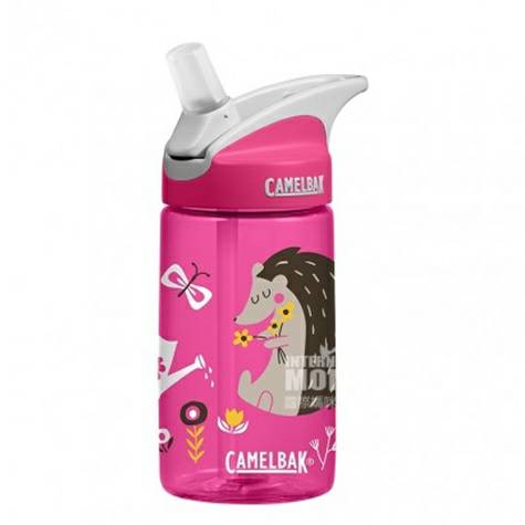 CAMELBAK American Baby Girl Child S...