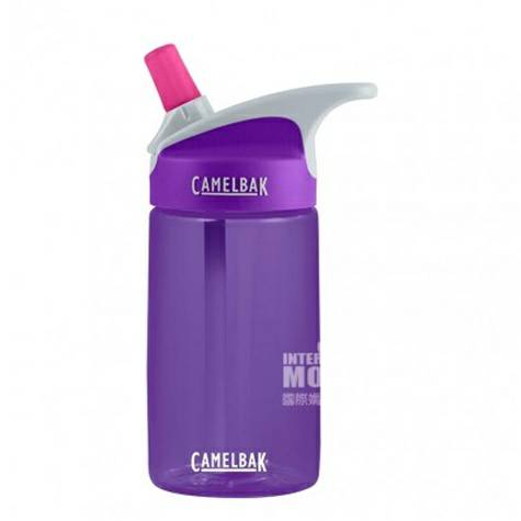 CAMELBAK American children's Straw ...