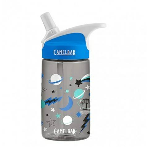 CAMELBAK American children's Straw ...
