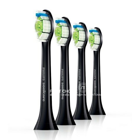 PHILIPS Germany HX6064/33 rechargea...