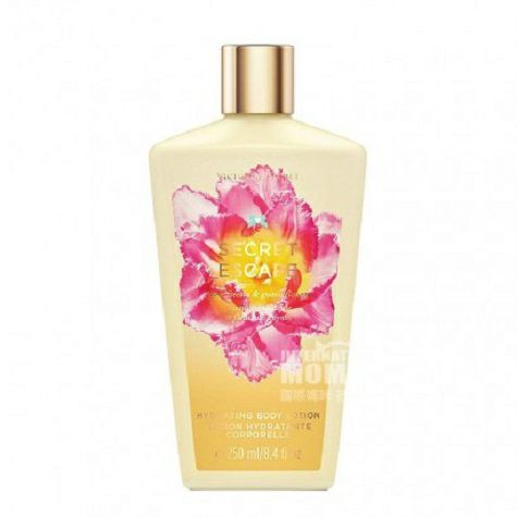 VICTORIA`SSECRET American Moisturiz...
