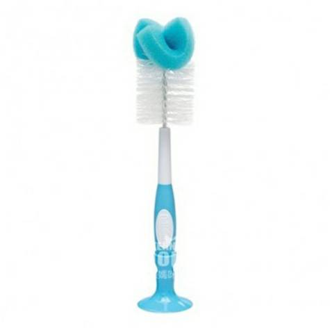 Dr Brown`s American baby sponge non...