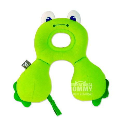 Rotho babydesign German infant trav...