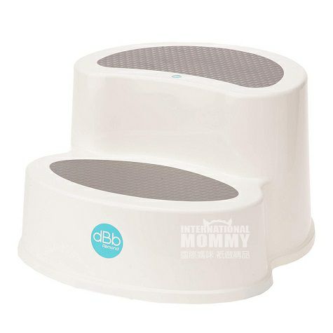 DBb Remond French multifunctional n...