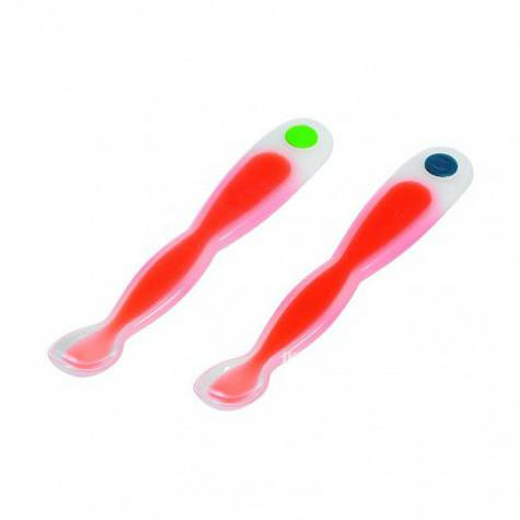 Bebeconfort French Baby Thermochrom...