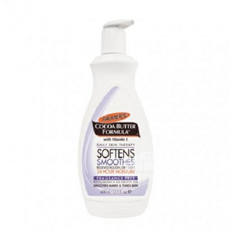 Palmer`s Cocoa Butter moisturizer 4...